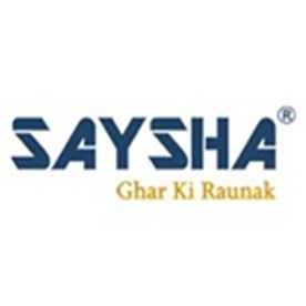 Saysha Interiors