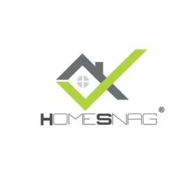HomeSnag London