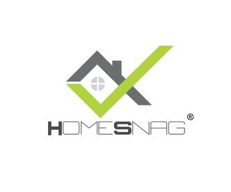 HomeSnag London