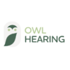 Owl Hearing Clinic