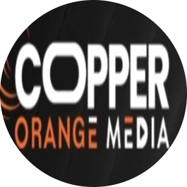 Copper Orange Media