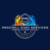 ProChill HVAC Servic...