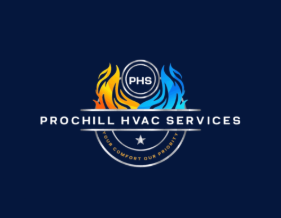 ProChill HVAC Servic...