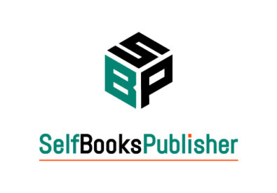 Self Books Publisher