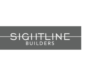 Sightline Builders, ...