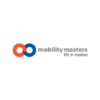 Mobility Masters