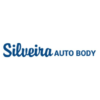 Silveira Auto Body