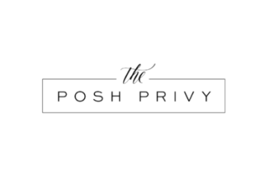 The Posh Privy