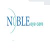 Noble Eye Care