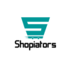 Shopiators – Made in...
