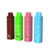 Best Selling Vape Br...