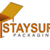 Staysure Packaging