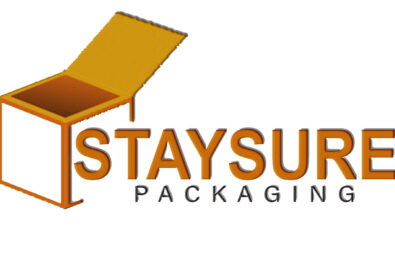 Staysure Packaging