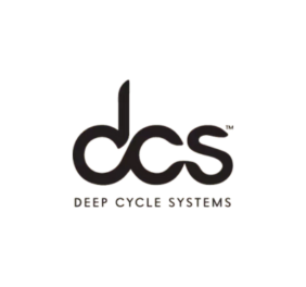 200ah slim lithium b...