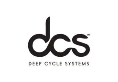 200ah slim lithium b...