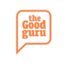 The Good Guru
