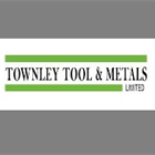 Townley Tool & M...