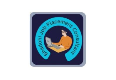 Bhadohi Job Placemen...