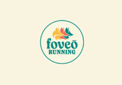 Foveo Running