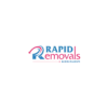 Rapid Removals