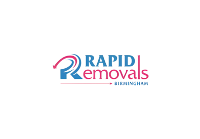 Rapid Removals