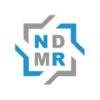 NDMR Payments