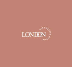 London Aesthetics Cl...