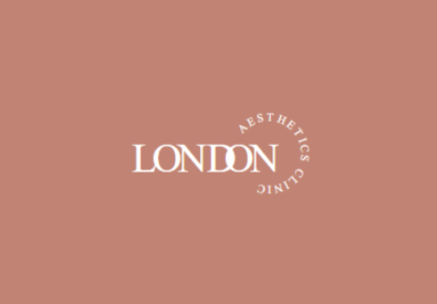 London Aesthetics Cl...