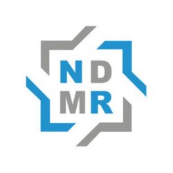 NDMR Payments