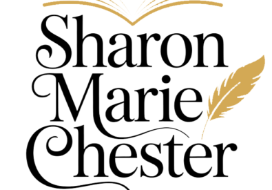 Sharon Marie Chester