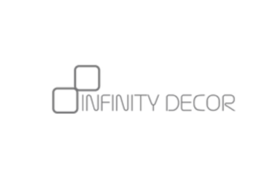 Affordable Door Hand...