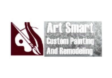 Art Smart Custom Pai...