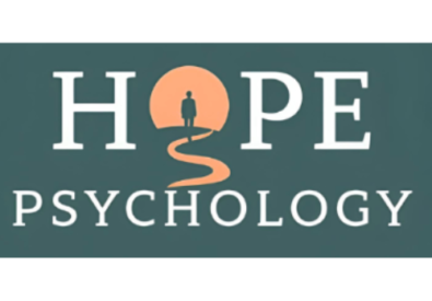 Hope Psychology