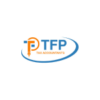 TFP Tax