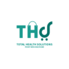 Total Health Solutions