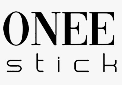 All Onee Stick Flavors