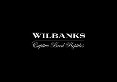 Wilbanks Captive Bre...