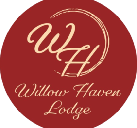 Wedding Venues Near Me