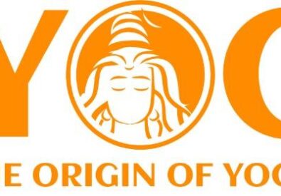 200 Hours Yoga Teach...