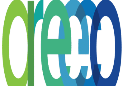 : Areeco Consultancy...