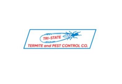 Tri-State Termite &a...