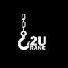 Crane2U