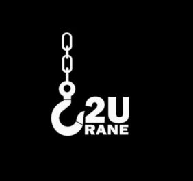 Crane2U