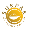 Sukpak Ltd
