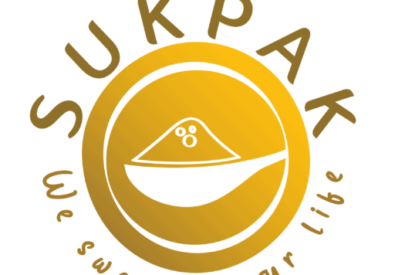 Sukpak Ltd