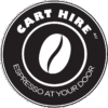 Cart Hire – Ba...