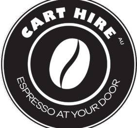 Cart Hire – Ba...