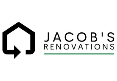 Laundry Renovation P...