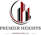 Premier Heights – El...