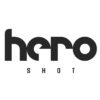 HERO SHOT Headshots ...